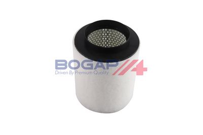 FILTRU AER BOGAP A8111145 3