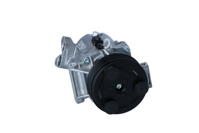 COMPRESOR CLIMATIZARE NRF 32909 13