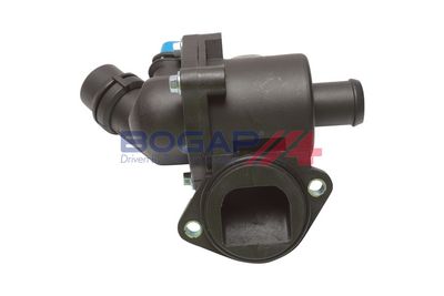 TERMOSTAT LICHID RACIRE BOGAP A4245116 2