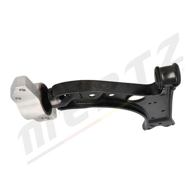 Control/Trailing Arm, wheel suspension M-S1860