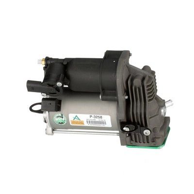 COMPRESOR INSTALATIE AER COMPRIMAT Arnott P3258 29