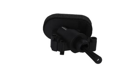 POMPA CENTRALA AMBREIAJ KAMOKA 5750257 1