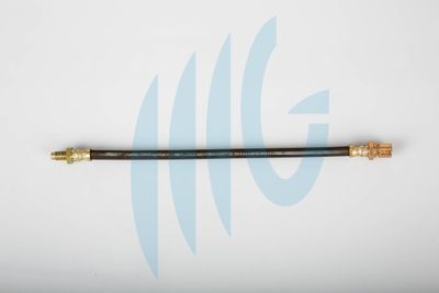 Тормозной шланг RICAMBIFLEX GM 02561000 для TOYOTA CORONA