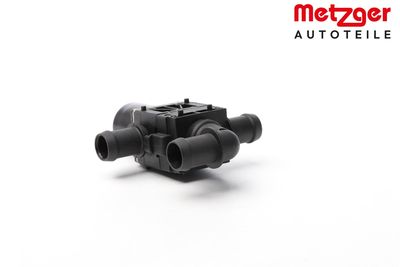 SUPAPA CONTROL AGENT FRIGORIFIC METZGER AUTOTEILE 0899334 26