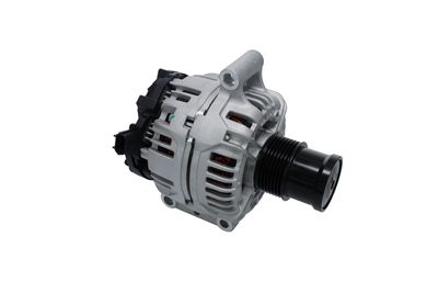 GENERATOR BOSCH 1986A00676 19