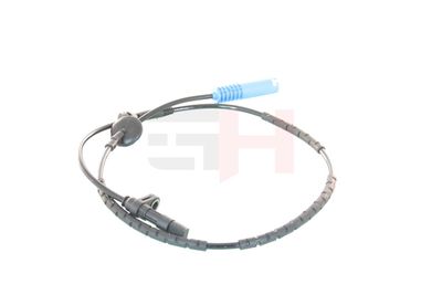 SENZOR TURATIE ROATA GH GH704050 56