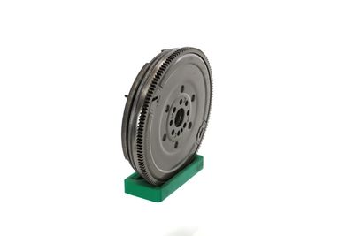 VOLANTA REMANTE 009001000292R 53