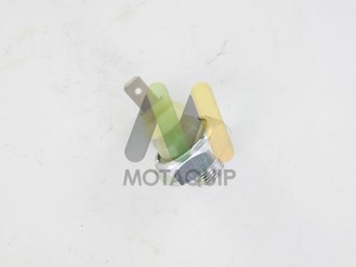 Датчик давления масла MOTAQUIP LVRP319 для VW 1500,1600