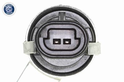 SUPAPA COMANDA POZ. ARBORE CU CAME ACKOJA A530094 1