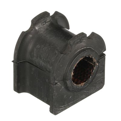 LAGERUNG STABILISATOR GATES AWS1530 46