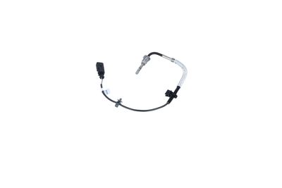 SENSOR ABGASTEMPERATUR NRF 707182 21