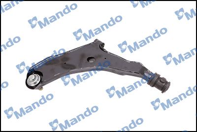 BRAT SUSPENSIE ROATA MANDO CAH0068D 1