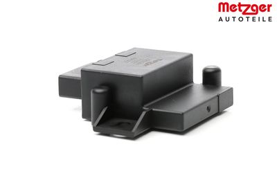 UNITATE COMANDA POMPA COMBUSTIBIL METZGER AUTOTEILE 2250281 12