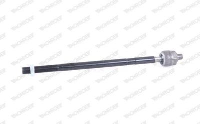 Inner Tie Rod L16206