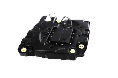 UNITATE REZERVOR INJECTIE ADITIV REMANTE 002024000013R 64