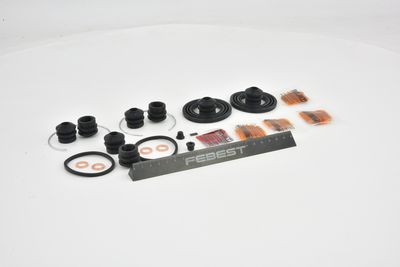 SET REPARATIE ETRIER FEBEST 0175AE110F 49