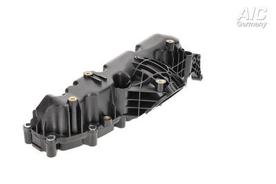 SAUGROHRMODUL AIC 58238 28