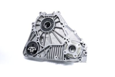 VERTEILERGETRIEBE BTS Turbo VG10004 3