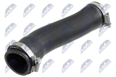 GPP-WW-226