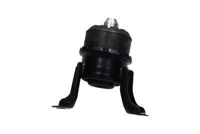 SUPORT MOTOR Kavo Parts EEM4625 2