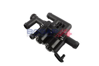 SUPAPA CONTROL AGENT FRIGORIFIC BOGAP B4122106 2