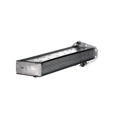 INTERCOOLER COMPRESOR NISSENS 961227 31