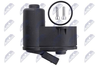 ELEMENT DE COMANDA FRANA DE PARCARE NTY HZSVW001A 2