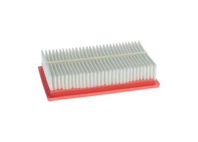 LUFTFILTER BOSCH F026400634 18