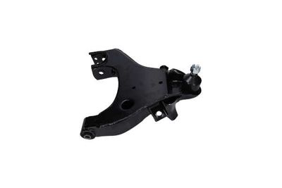 BRAT SUSPENSIE ROATA Kavo Parts SCA6590 10