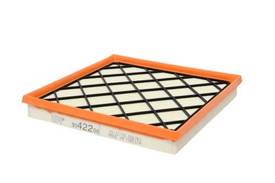 LUFTFILTER CONTINENTAL 28000202302 3