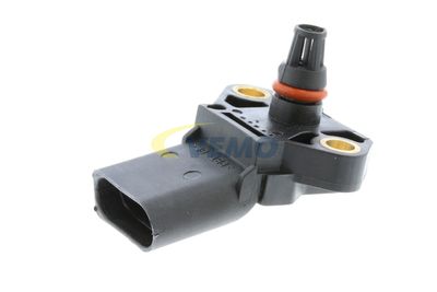 SENZOR PRESIUNE SUPRAALIMENTARE VEMO V10721107 54