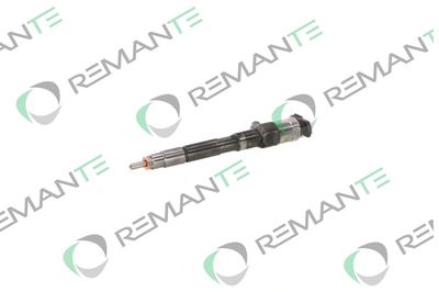 INJECTOR REMANTE 002003002156R 5