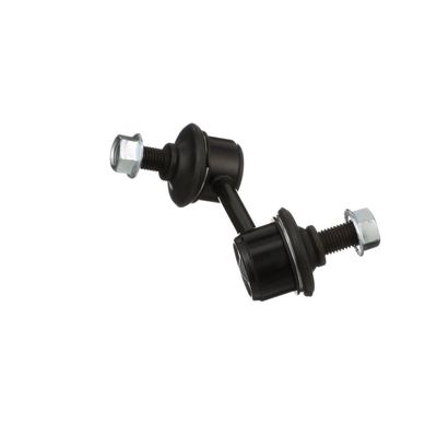 BRAT/BIELETA SUSPENSIE STABILIZATOR DELPHI TC6445 42