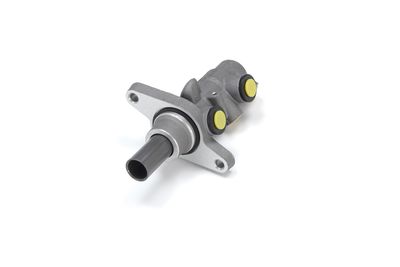 POMPA CENTRALA FRANA ATE 24412317403 21