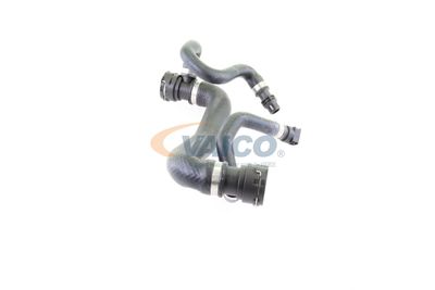 KüHLERSCHLAUCH VAICO V202305 47