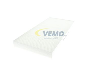 FILTRU AER HABITACLU VEMO V40301002 50