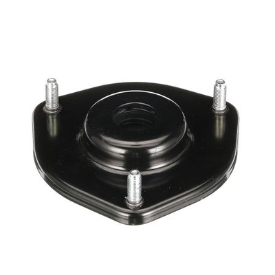 RULMENT SARCINA SUPORT ARC GATES SUS1306 27