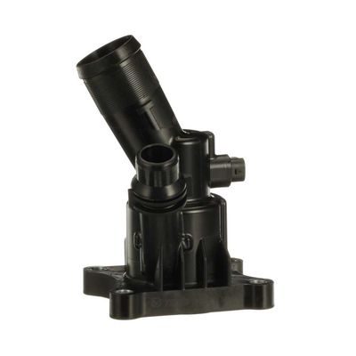 TERMOSTAT LICHID RACIRE GATES TH716105G1 27