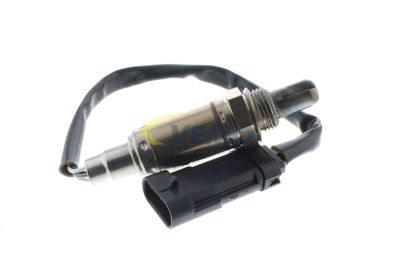 SONDA LAMBDA VEMO V46760012 57