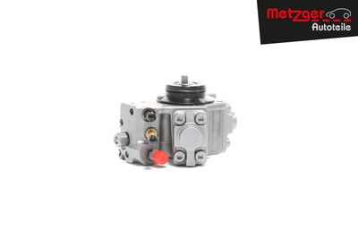 POMPA DE INALTA PRESIUNE METZGER AUTOTEILE 0830109 20