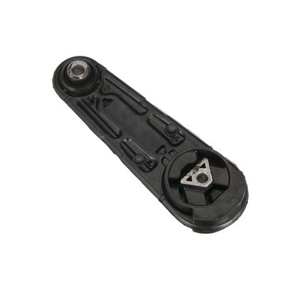 SUPORT MOTOR GATES ETM1369 66