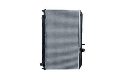 RADIATOR RACIRE MOTOR NRF 53685 43