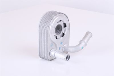 ÖLKüHLER MOTORöL NISSENS 90970 19
