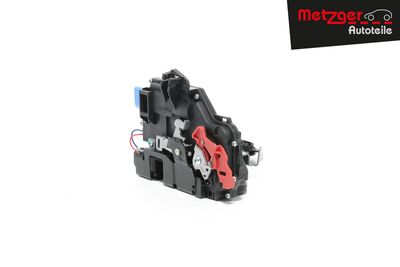 INCUIETOARE USA METZGER AUTOTEILE 2314002 30