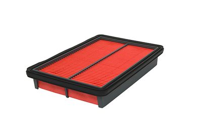 FILTRU AER CONTINENTAL 28000203852 9