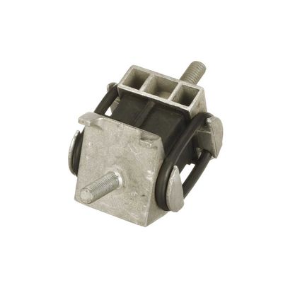 LAGERUNG MOTOR GATES ETM1615 35