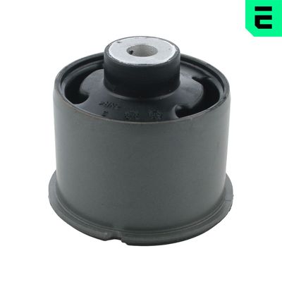 LAGERUNG ACHSKöRPER OPTIMAL F98002 1