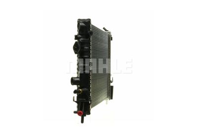 RADIATOR RACIRE MOTOR MAHLE CR574000P 20