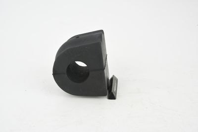 BUCSA BARA STABILIZATOARE FEBEST SSB003 40