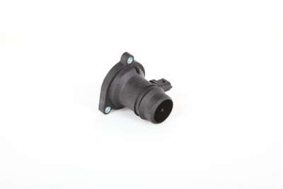 TERMOSTAT LICHID RACIRE CONTINENTAL 28020040392 10
